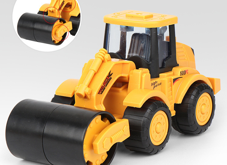 toys Large excavator baby excavator excavator toy hook machine Inertial engineering child toy car model car toy toys Large excavator baby excavator excavator toy hook machine Inertial engineering child toy car model car toy