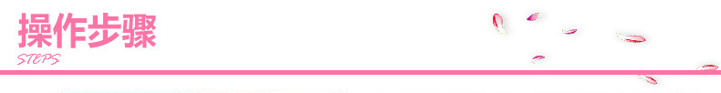 Factory in Stock Wholesale Cap Nail Art Transparent Stamp Set DIY Printing Tools Transparent Silicone Printing Head