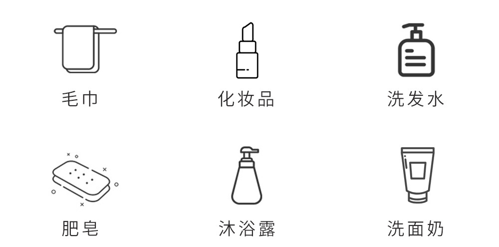 Simple Iron hook Bathroom Kitchen Wall Corner Storage Triangle Storage Rack Simple Iron hook Bathroom Kitchen Wall Corner Storage Triangle Storage Rack