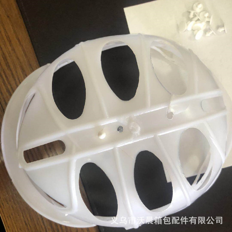 Factory Direct Sales Helmet Nail Electric Bicycle Helmet Plastic Rivet Helmet Nylon Cap Nail Locator Buckle Factory Direct Sales Helmet Nail Electric Bicycle Helmet Plastic Rivet Helmet Nylon Cap Nail Locator Buckle