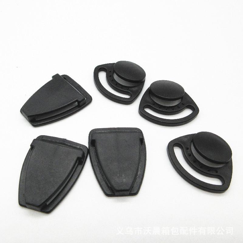 Factory Direct Sales Helmet Nail Electric Bicycle Helmet Plastic Rivet Helmet Nylon Cap Nail Locator Buckle Factory Direct Sales Helmet Nail Electric Bicycle Helmet Plastic Rivet Helmet Nylon Cap Nail Locator Buckle