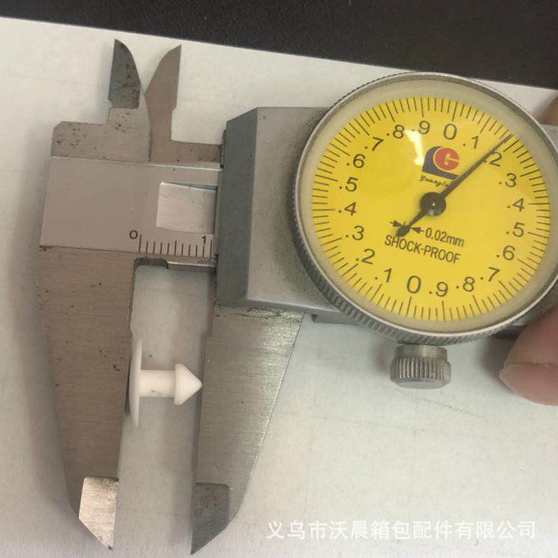 Factory Direct Sales Helmet Nail Electric Bicycle Helmet Plastic Rivet Helmet Nylon Cap Nail Locator Buckle Factory Direct Sales Helmet Nail Electric Bicycle Helmet Plastic Rivet Helmet Nylon Cap Nail Locator Buckle