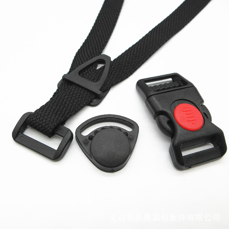 Factory Direct Sales Helmet Nail Electric Bicycle Helmet Plastic Rivet Helmet Nylon Cap Nail Locator Buckle Factory Direct Sales Helmet Nail Electric Bicycle Helmet Plastic Rivet Helmet Nylon Cap Nail Locator Buckle