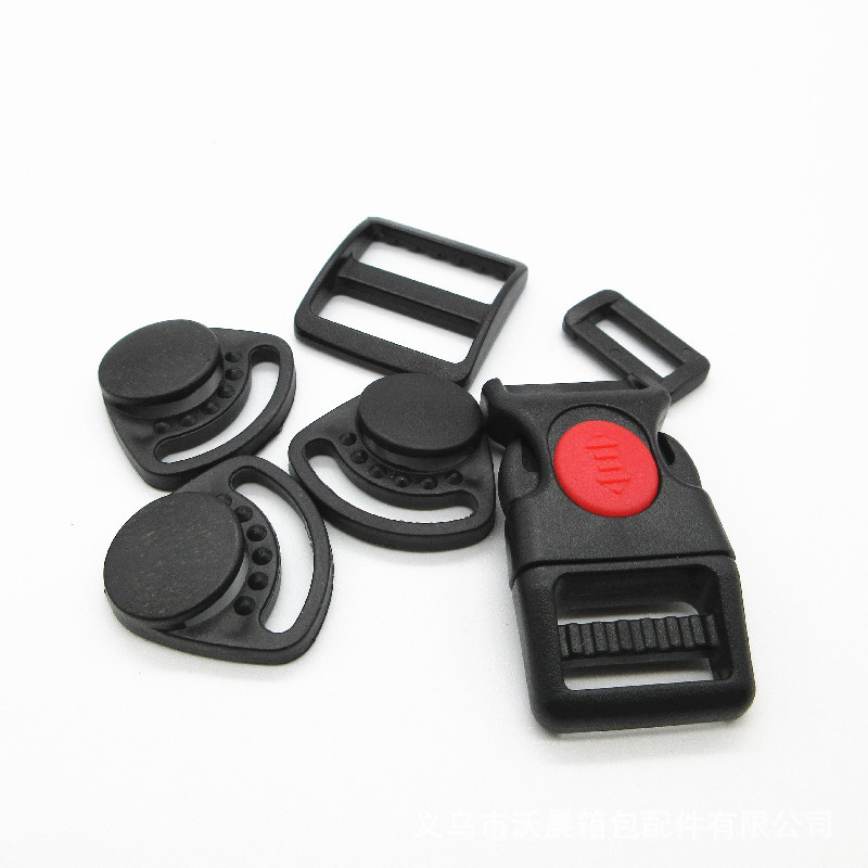 Factory Direct Sales Helmet Nail Electric Bicycle Helmet Plastic Rivet Helmet Nylon Cap Nail Locator Buckle Factory Direct Sales Helmet Nail Electric Bicycle Helmet Plastic Rivet Helmet Nylon Cap Nail Locator Buckle