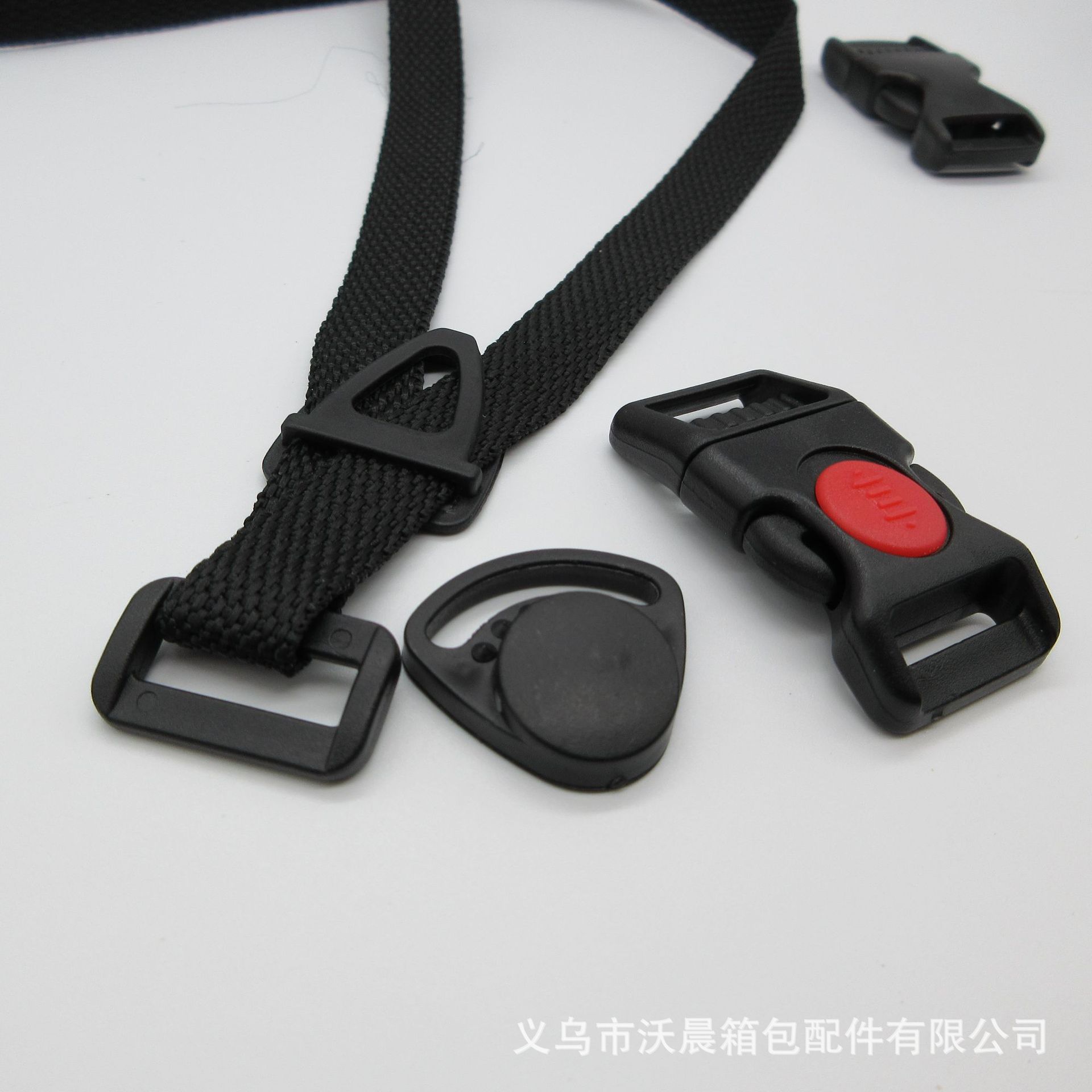 Factory Direct Sales Helmet Nail Electric Bicycle Helmet Plastic Rivet Helmet Nylon Cap Nail Locator Buckle Factory Direct Sales Helmet Nail Electric Bicycle Helmet Plastic Rivet Helmet Nylon Cap Nail Locator Buckle