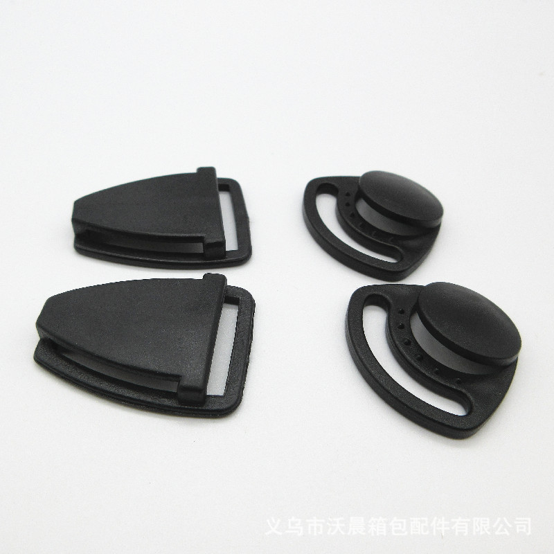 Factory Direct Sales Helmet Nail Electric Bicycle Helmet Plastic Rivet Helmet Nylon Cap Nail Locator Buckle Factory Direct Sales Helmet Nail Electric Bicycle Helmet Plastic Rivet Helmet Nylon Cap Nail Locator Buckle
