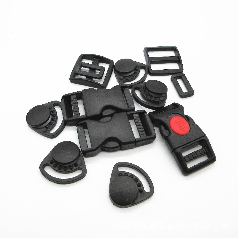 Factory Direct Sales Helmet Nail Electric Bicycle Helmet Plastic Rivet Helmet Nylon Cap Nail Locator Buckle Factory Direct Sales Helmet Nail Electric Bicycle Helmet Plastic Rivet Helmet Nylon Cap Nail Locator Buckle