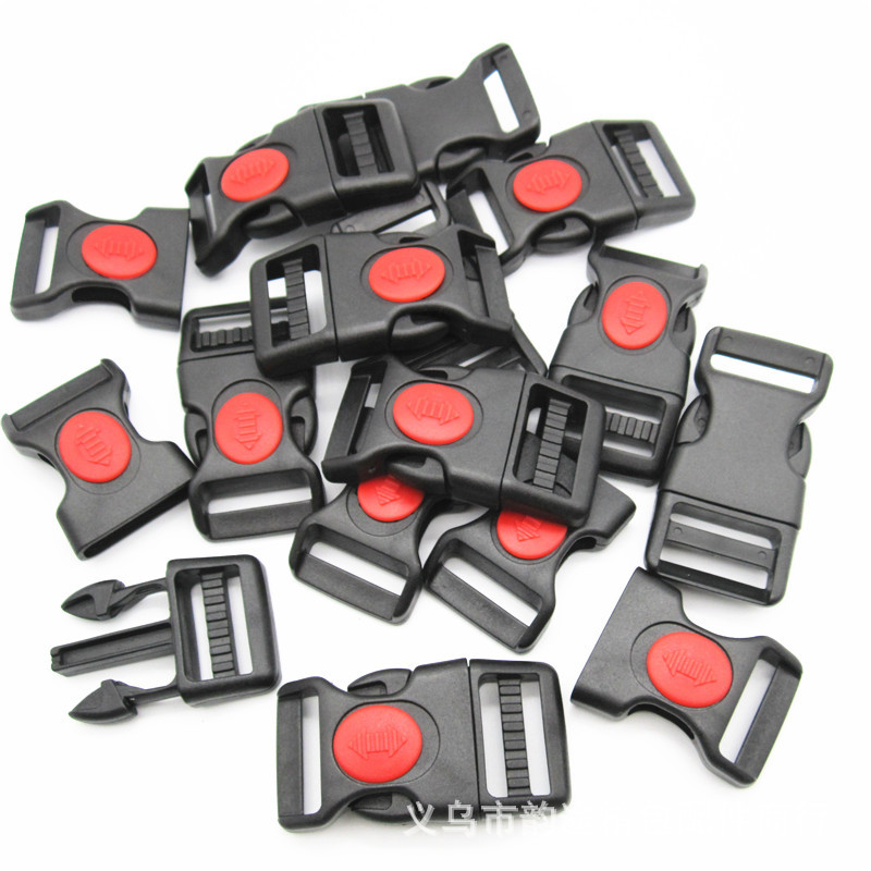 Factory Direct Sales Helmet Nail Electric Bicycle Helmet Plastic Rivet Helmet Nylon Cap Nail Locator Buckle Factory Direct Sales Helmet Nail Electric Bicycle Helmet Plastic Rivet Helmet Nylon Cap Nail Locator Buckle