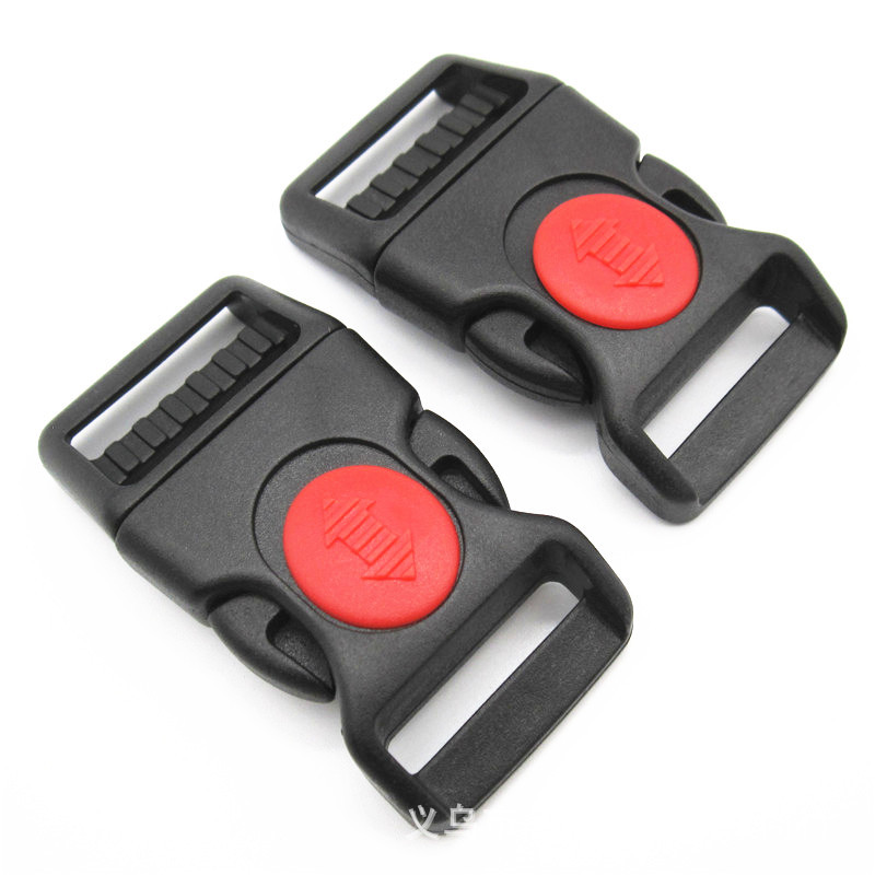 Factory Direct Sales Helmet Nail Electric Bicycle Helmet Plastic Rivet Helmet Nylon Cap Nail Locator Buckle Factory Direct Sales Helmet Nail Electric Bicycle Helmet Plastic Rivet Helmet Nylon Cap Nail Locator Buckle