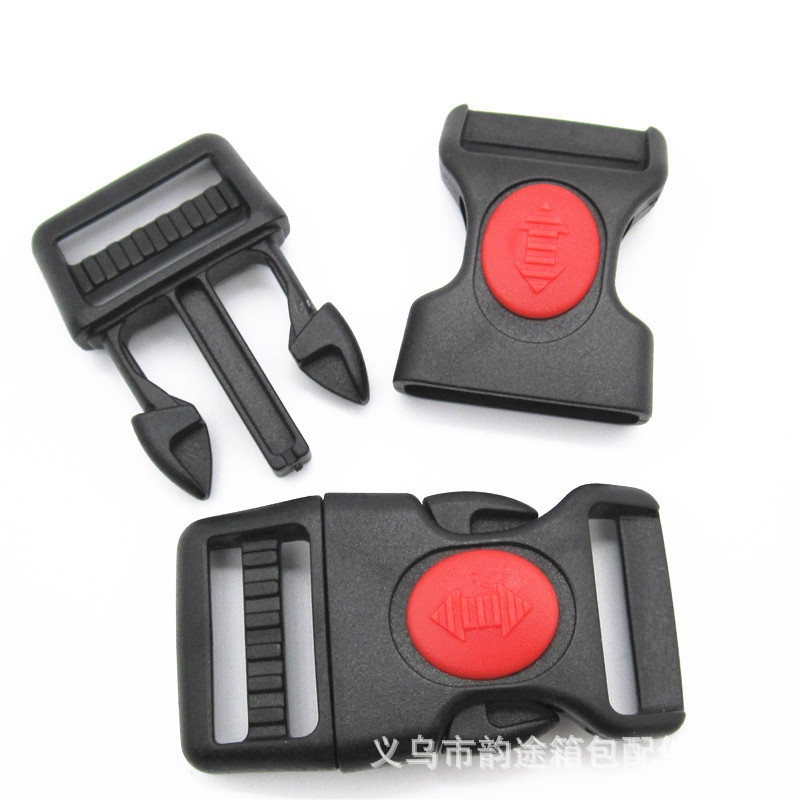 Factory Direct Sales Helmet Nail Electric Bicycle Helmet Plastic Rivet Helmet Nylon Cap Nail Locator Buckle Factory Direct Sales Helmet Nail Electric Bicycle Helmet Plastic Rivet Helmet Nylon Cap Nail Locator Buckle