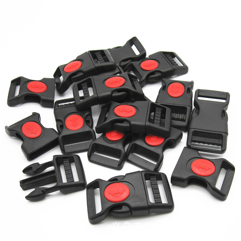 Factory Direct Sales Helmet Nail Electric Bicycle Helmet Plastic Rivet Helmet Nylon Cap Nail Locator Buckle Factory Direct Sales Helmet Nail Electric Bicycle Helmet Plastic Rivet Helmet Nylon Cap Nail Locator Buckle
