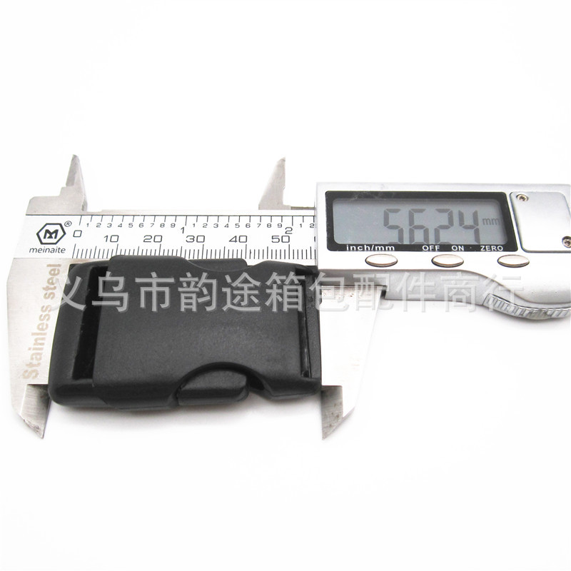 Factory Direct Sales Helmet Nail Electric Bicycle Helmet Plastic Rivet Helmet Nylon Cap Nail Locator Buckle Factory Direct Sales Helmet Nail Electric Bicycle Helmet Plastic Rivet Helmet Nylon Cap Nail Locator Buckle