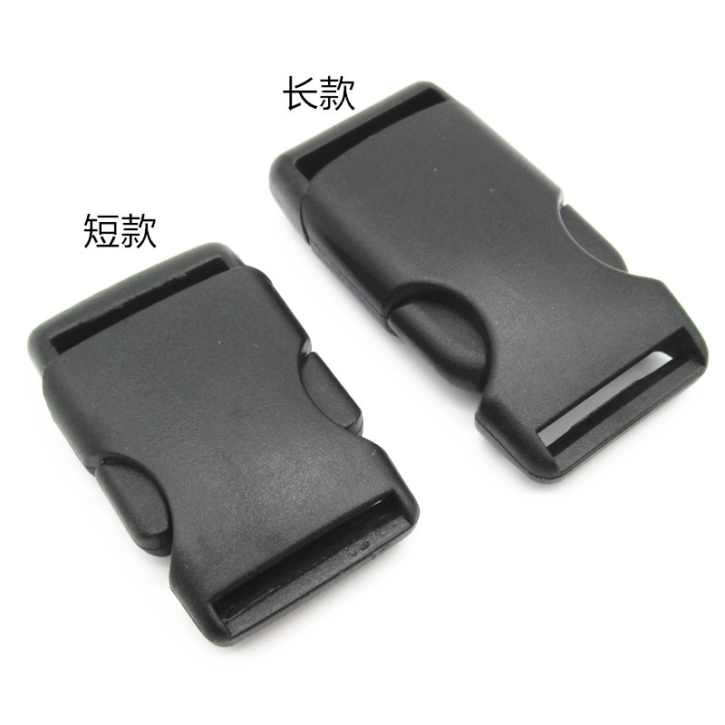 Factory Direct Sales Helmet Nail Electric Bicycle Helmet Plastic Rivet Helmet Nylon Cap Nail Locator Buckle Factory Direct Sales Helmet Nail Electric Bicycle Helmet Plastic Rivet Helmet Nylon Cap Nail Locator Buckle