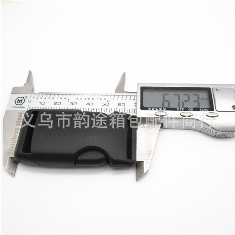 Factory Direct Sales Helmet Nail Electric Bicycle Helmet Plastic Rivet Helmet Nylon Cap Nail Locator Buckle Factory Direct Sales Helmet Nail Electric Bicycle Helmet Plastic Rivet Helmet Nylon Cap Nail Locator Buckle