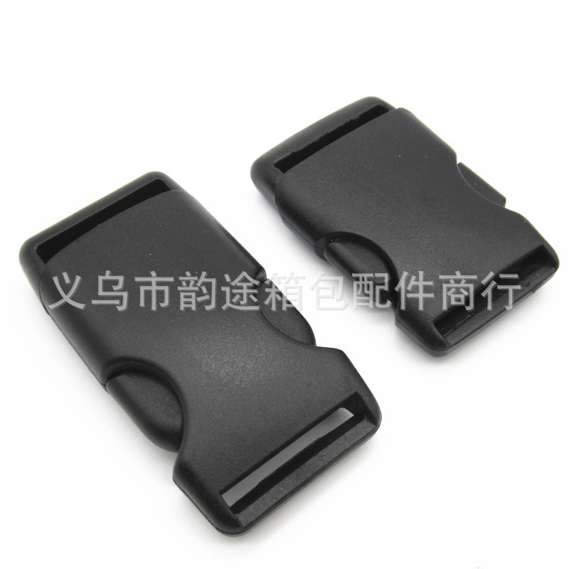 Factory Direct Sales Helmet Nail Electric Bicycle Helmet Plastic Rivet Helmet Nylon Cap Nail Locator Buckle Factory Direct Sales Helmet Nail Electric Bicycle Helmet Plastic Rivet Helmet Nylon Cap Nail Locator Buckle