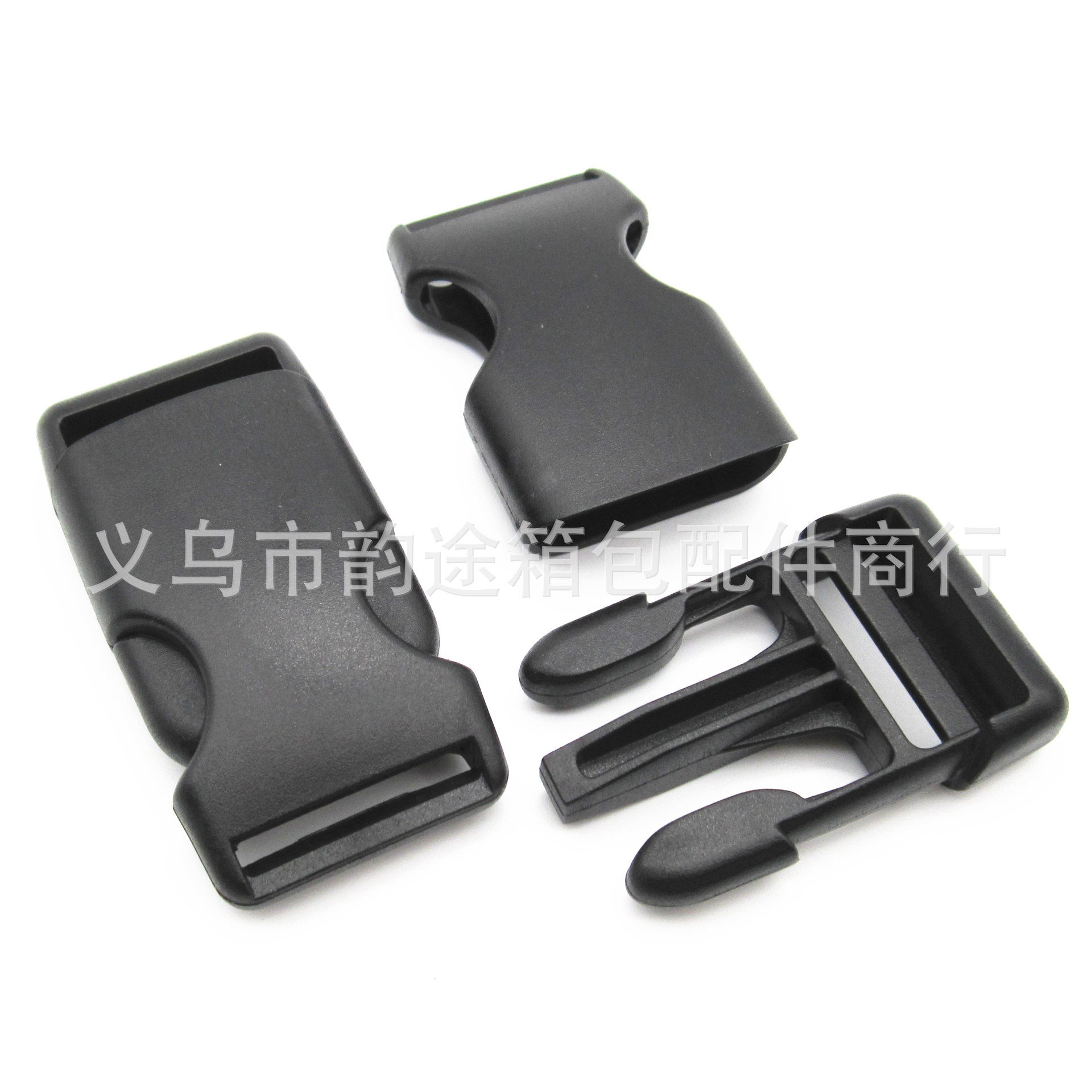 Factory Direct Sales Helmet Nail Electric Bicycle Helmet Plastic Rivet Helmet Nylon Cap Nail Locator Buckle Factory Direct Sales Helmet Nail Electric Bicycle Helmet Plastic Rivet Helmet Nylon Cap Nail Locator Buckle