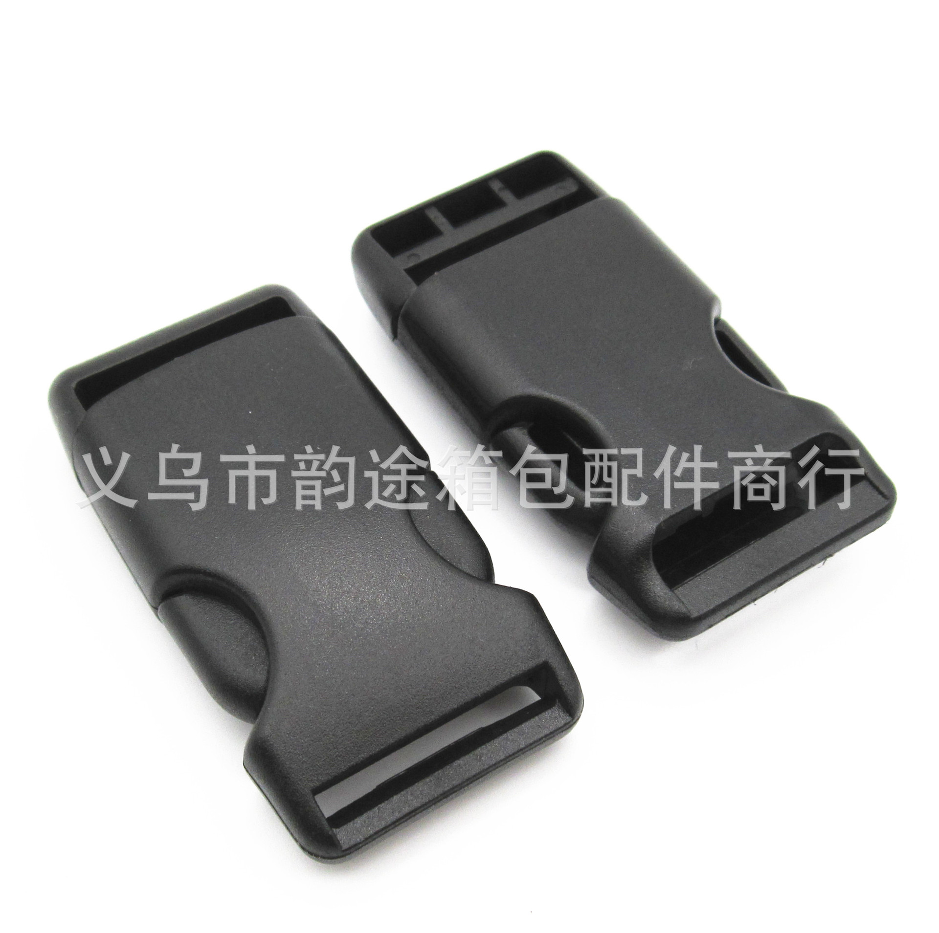 Factory Direct Sales Helmet Nail Electric Bicycle Helmet Plastic Rivet Helmet Nylon Cap Nail Locator Buckle Factory Direct Sales Helmet Nail Electric Bicycle Helmet Plastic Rivet Helmet Nylon Cap Nail Locator Buckle