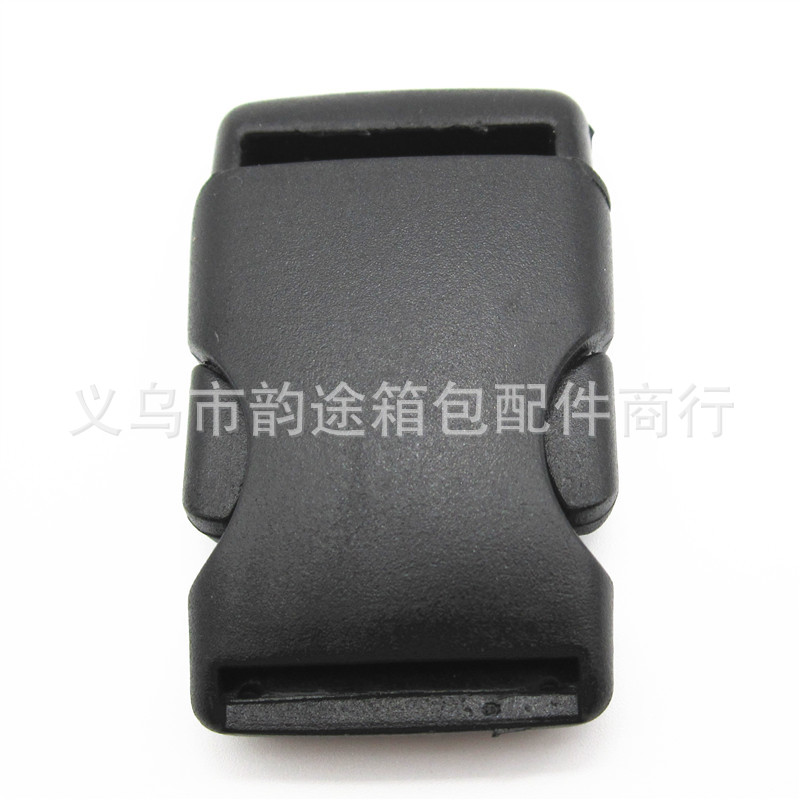 Factory Direct Sales Helmet Nail Electric Bicycle Helmet Plastic Rivet Helmet Nylon Cap Nail Locator Buckle Factory Direct Sales Helmet Nail Electric Bicycle Helmet Plastic Rivet Helmet Nylon Cap Nail Locator Buckle