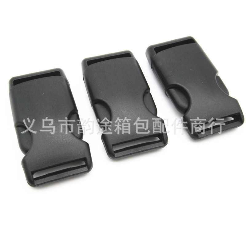 Factory Direct Sales Helmet Nail Electric Bicycle Helmet Plastic Rivet Helmet Nylon Cap Nail Locator Buckle Factory Direct Sales Helmet Nail Electric Bicycle Helmet Plastic Rivet Helmet Nylon Cap Nail Locator Buckle