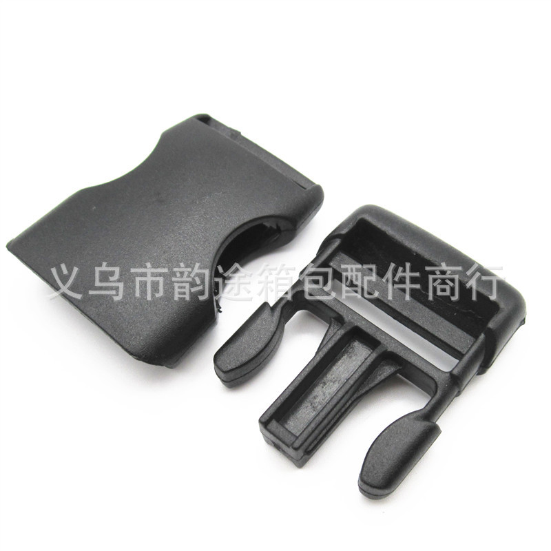 Factory Direct Sales Helmet Nail Electric Bicycle Helmet Plastic Rivet Helmet Nylon Cap Nail Locator Buckle Factory Direct Sales Helmet Nail Electric Bicycle Helmet Plastic Rivet Helmet Nylon Cap Nail Locator Buckle