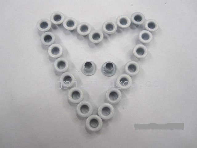 Professional supplies all kinds of percussion nail gas eye metal 3*3 mushroom rivet 3#-18# mushroom cap nail Professional supplies all kinds of percussion nail gas eye metal 3*3 mushroom rivet 3#-18# mushroom cap nail