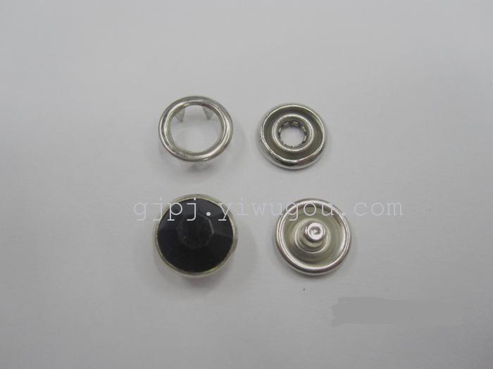 Professional supplies all kinds of percussion nail gas eye metal 3*3 mushroom rivet 3#-18# mushroom cap nail Professional supplies all kinds of percussion nail gas eye metal 3*3 mushroom rivet 3#-18# mushroom cap nail