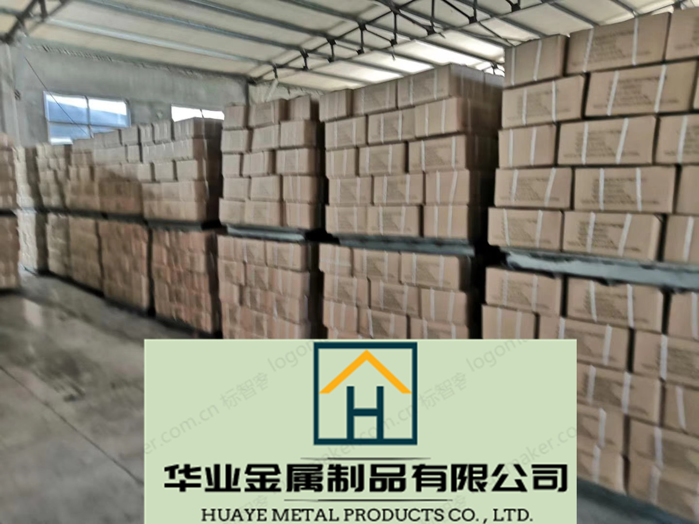 Corrugated nail cap cap nail