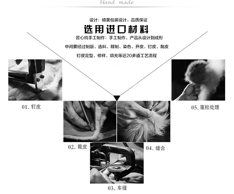 Wool ball accessories accessories accessories accessories apparel accessories gold apparel accessories gold silk polypropylene line MAO qiu spot 4cm MAO qiu manufacturers direct selling