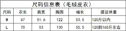 Harbor style jacket female Korean FUR collar motorcycle wear loosefitting student thickened PU leather jacket trend Harbor style jacket female Korean FUR collar motorcycle wear loosefitting student thickened PU leather jacket trend