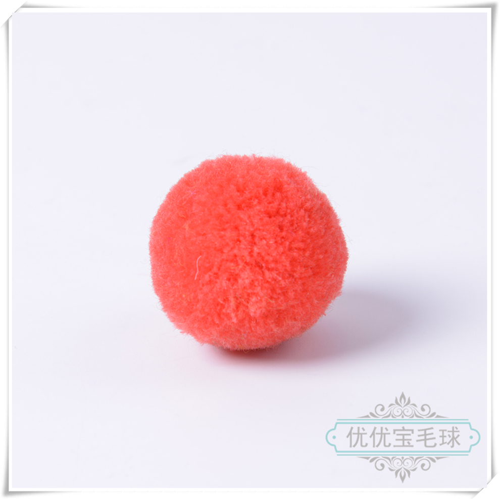 Factory Direct Sales Polypropylene Wool Ball Multi-Specification Multi-Color Polypropylene Wool Ball DIY Puzzle Hairy Ball Polypropylene Wool Ball Factory Direct Sales Polypropylene Wool Ball Multi-Specification Multi-Color Polypropylene Wool Ball DIY Puzzle Hairy Ball Polypropylene Wool Ball