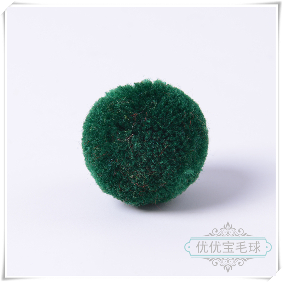 Factory Direct Sales Polypropylene Wool Ball Multi-Specification Multi-Color Polypropylene Wool Ball DIY Puzzle Hairy Ball Polypropylene Wool Ball Factory Direct Sales Polypropylene Wool Ball Multi-Specification Multi-Color Polypropylene Wool Ball DIY Puzzle Hairy Ball Polypropylene Wool Ball