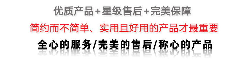 Factory direct sales of high-grade wool wool ball DIY accessories accessories wool ball ball ball