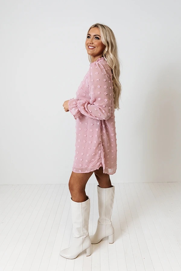 2021 Europe and America Cross Border Amazon Autumn and Winter Lace Collar Puff Sleeve Chiffon Embroidered Fur Ball Dress Dress for Women 2021 Europe and America Cross Border Amazon Autumn and Winter Lace Collar Puff Sleeve Chiffon Embroidered Fur Ball Dress Dress for Women