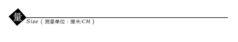 Korean Style Loose plus Size Knitwear Women's Clothing 2021 Autumn and Winter New Small Stand Collar Stitching Haima Fur Pullover Sweater Fashion