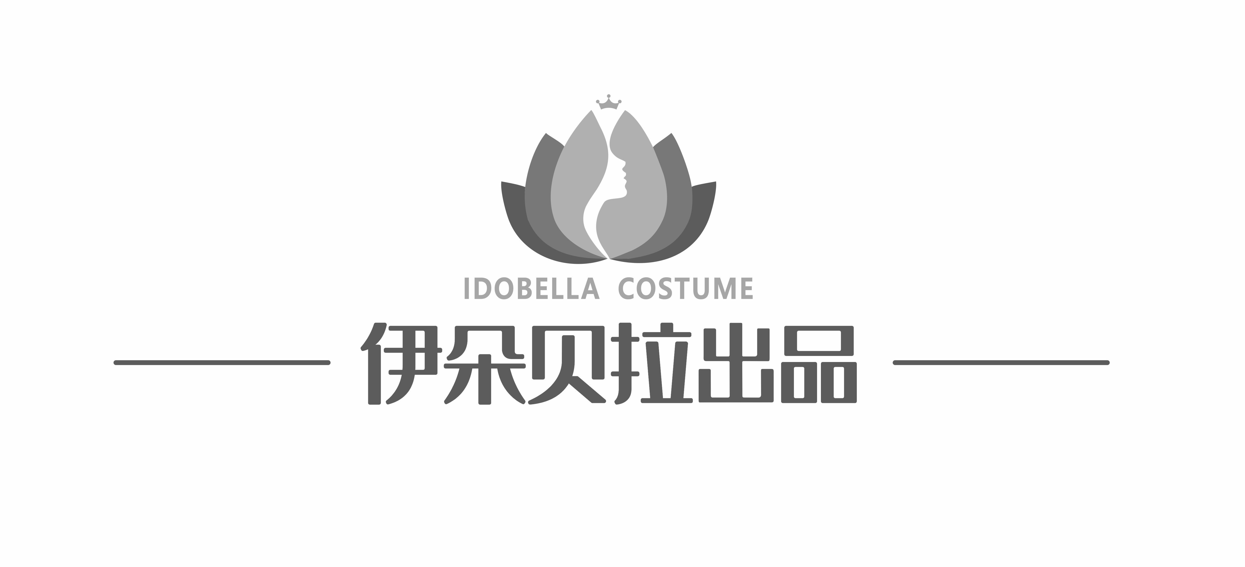 Winter Korean Style Fur Collar Plush Scarf Female Warm and Cute Girl Scarf Imitation Seto Fur Fashion Fur Bandana Winter Korean Style Fur Collar Plush Scarf Female Warm and Cute Girl Scarf Imitation Seto Fur Fashion Fur Bandana
