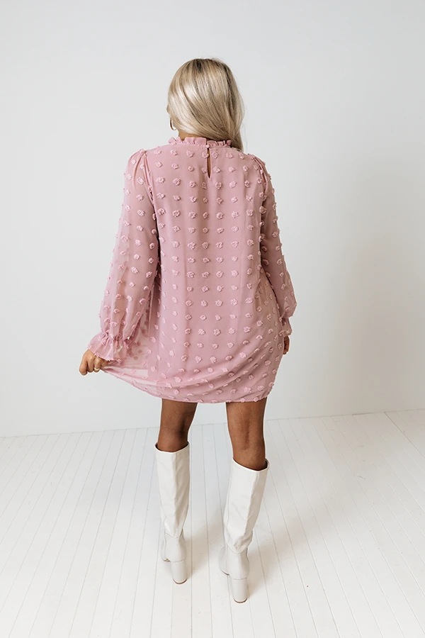 2022 Europe and America Cross Border Amazon Autumn and Winter Lace Collar Puff Sleeve Chiffon Embroidered Fur Ball Dress Dress for Women 2022 Europe and America Cross Border Amazon Autumn and Winter Lace Collar Puff Sleeve Chiffon Embroidered Fur Ball Dress Dress for Women