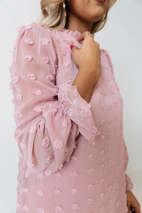 2022 Europe and America Cross Border Amazon Autumn and Winter Lace Collar Puff Sleeve Chiffon Embroidered Fur Ball Dress Dress for Women 2022 Europe and America Cross Border Amazon Autumn and Winter Lace Collar Puff Sleeve Chiffon Embroidered Fur Ball Dress Dress for Women
