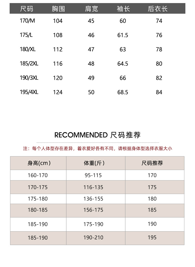 Winter Woolen Coat Men's Mid-Length Woolen Coat with Fur Collar Overcoat and Trench Coat Wool Overcoat Men's Woolen Coat Men's Thickened Winter Woolen Coat Men's Mid-Length Woolen Coat with Fur Collar Overcoat and Trench Coat Wool Overcoat Men's Woolen Coat Men's Thickened