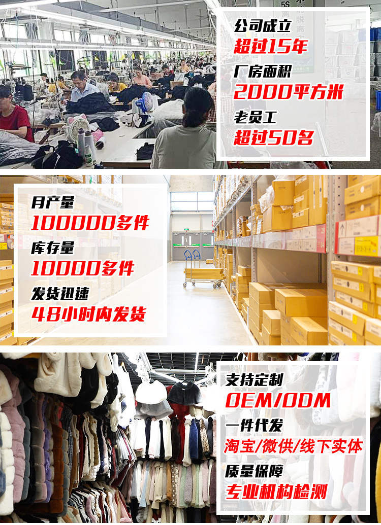 New Korean Style Fur Collar Labeling Cross Imitate Rex Rabbit Fur Plush Scarf Women's Winter Thicken Thermal Imitation Rabbit Fur Scarf New Korean Style Fur Collar Labeling Cross Imitate Rex Rabbit Fur Plush Scarf Women's Winter Thicken Thermal Imitation Rabbit Fur Scarf