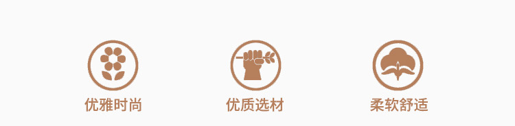 New Korean Style Fur Collar Labeling Cross Imitate Rex Rabbit Fur Plush Scarf Women's Winter Thicken Thermal Imitation Rabbit Fur Scarf New Korean Style Fur Collar Labeling Cross Imitate Rex Rabbit Fur Plush Scarf Women's Winter Thicken Thermal Imitation Rabbit Fur Scarf