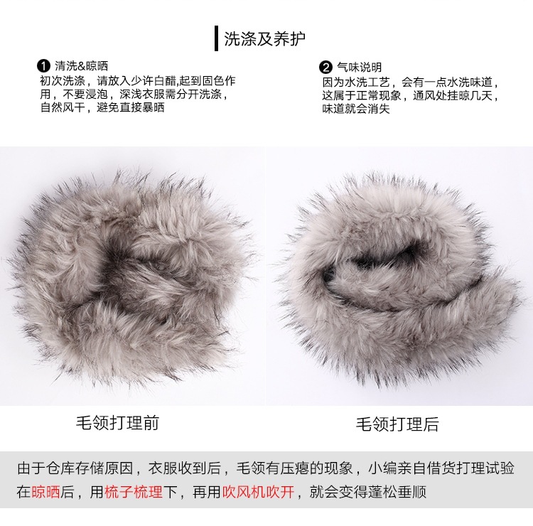 Short Hooded CottonPadded Jacket Padded Velvet Jeans Coat Women's Fashion Fur Collar CottonPadded Jacket Longterm Stock Short Hooded CottonPadded Jacket Padded Velvet Jeans Coat Women's Fashion Fur Collar CottonPadded Jacket Longterm Stock