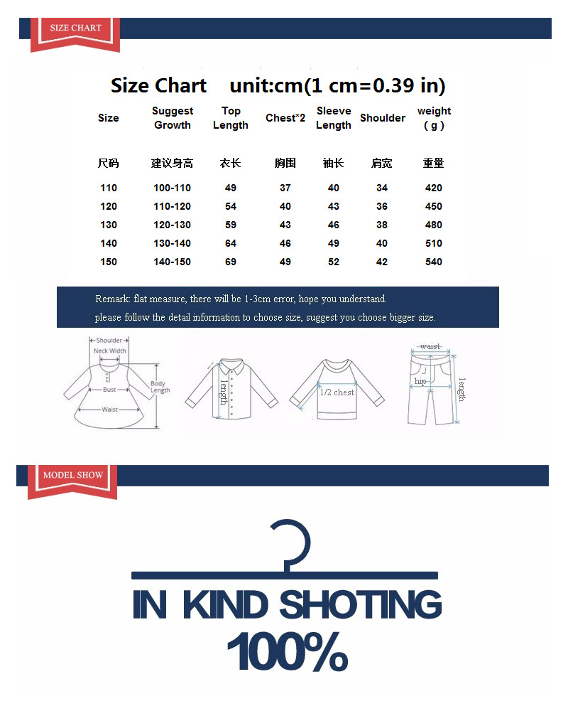 New Children's Clothing Boys and Girls MultiColor Printing Children's Long Fur Collar Hooded Cotton Overcoat Cotton Coat