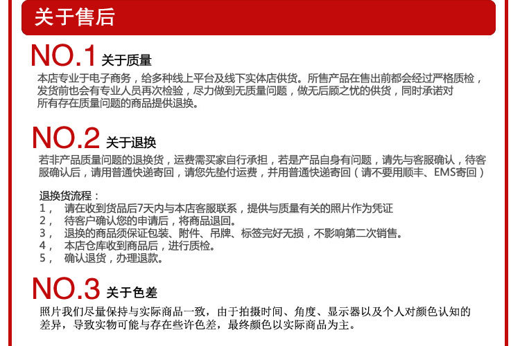 Cross-Border New Nail Art Extension Glue Painless Fast Extension Nail Plant UV Polish Painless Sequin Extension Glue