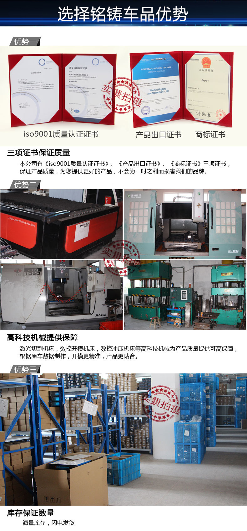 Applicable to 1 Series Modified Rearview Mirror Cover 17 New 1 Series Rearview Mirror Cover Sequin Stickers Decoration