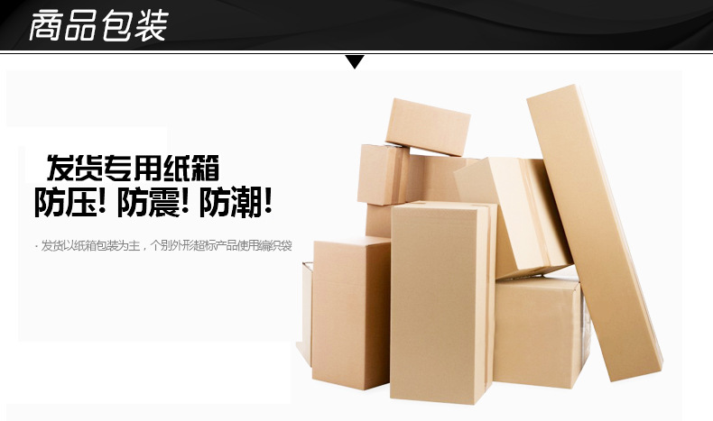 Applicable to 1 Series Modified Rearview Mirror Cover 17 New 1 Series Rearview Mirror Cover Sequin Stickers Decoration