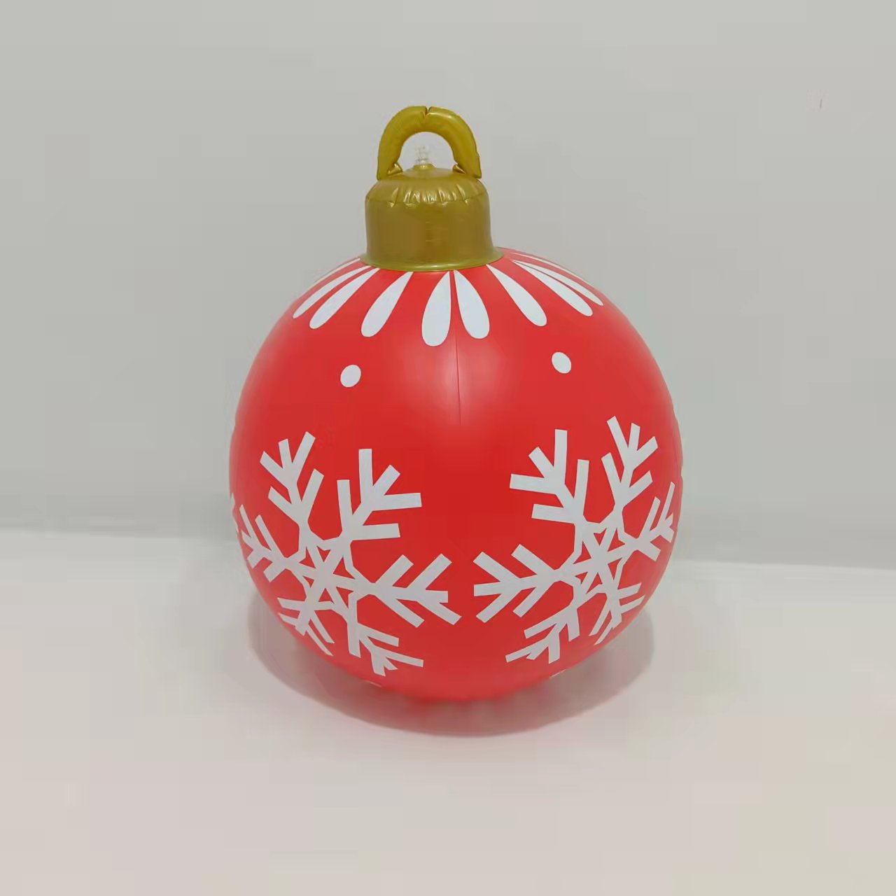 Factory Spot PVC Inflatable Christmas Ball Sequin Ball Inflatable Beach Ball Christmas Ball Factory Spot PVC Inflatable Christmas Ball Sequin Ball Inflatable Beach Ball Christmas Ball