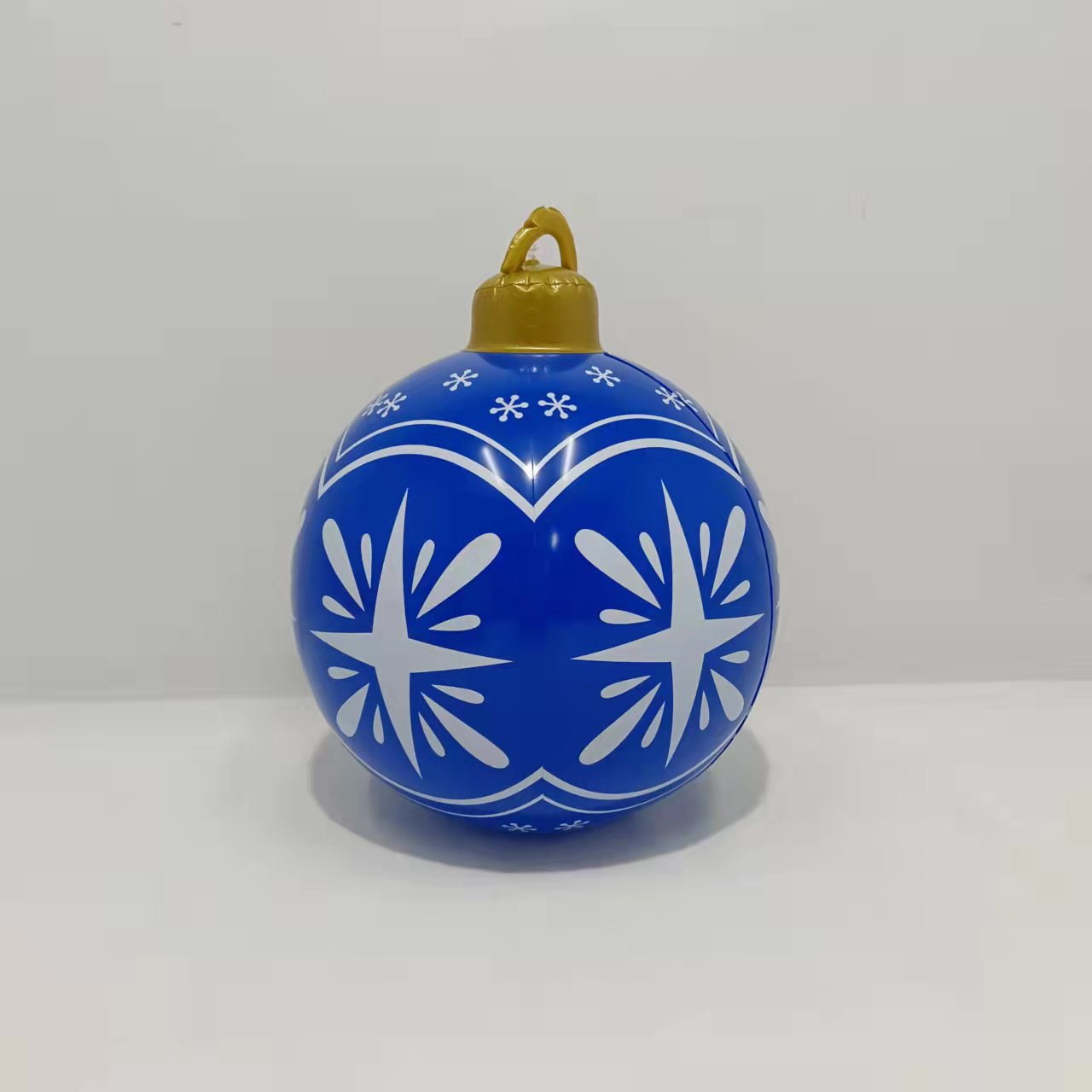 Factory Spot PVC Inflatable Christmas Ball Sequin Ball Inflatable Beach Ball Christmas Ball Factory Spot PVC Inflatable Christmas Ball Sequin Ball Inflatable Beach Ball Christmas Ball