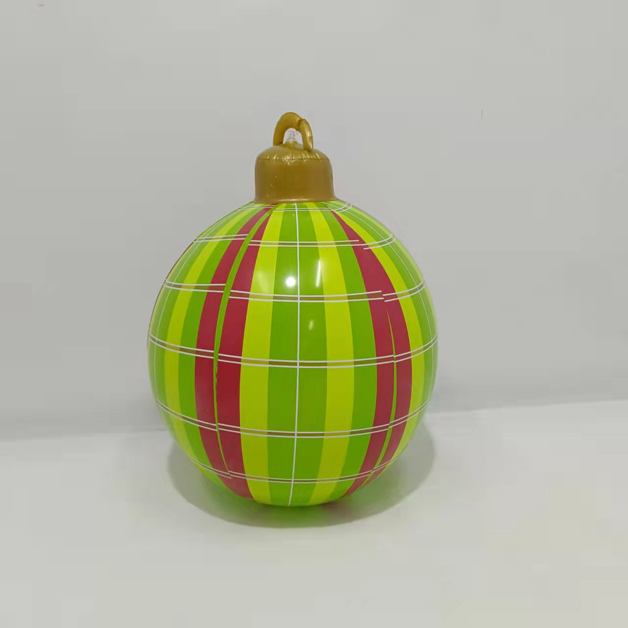 Factory Spot PVC Inflatable Christmas Ball Sequin Ball Inflatable Beach Ball Christmas Ball Factory Spot PVC Inflatable Christmas Ball Sequin Ball Inflatable Beach Ball Christmas Ball