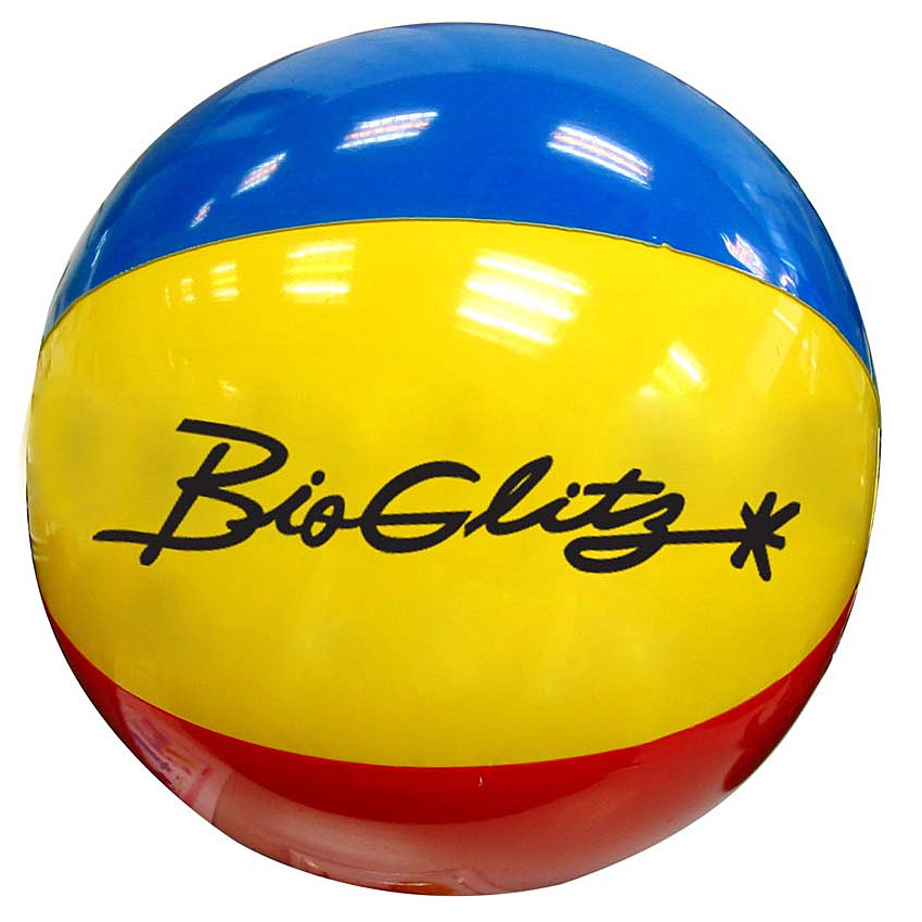 Factory Spot PVC Inflatable Christmas Ball Sequin Ball Inflatable Beach Ball Christmas Ball Factory Spot PVC Inflatable Christmas Ball Sequin Ball Inflatable Beach Ball Christmas Ball