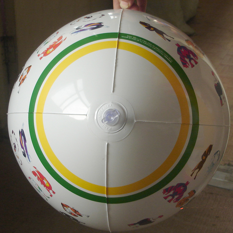 Factory Spot PVC Inflatable Christmas Ball Sequin Ball Inflatable Beach Ball Christmas Ball Factory Spot PVC Inflatable Christmas Ball Sequin Ball Inflatable Beach Ball Christmas Ball